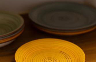 San Constantino Boutique Villa - Foto 51