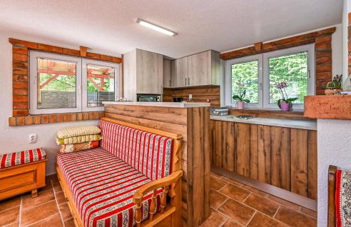 Beautiful Home In Leskovec Toplicki - Foto 56