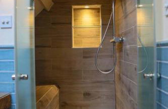 St Margaret's Steps Luxury apartment sleeps 8 - Foto 3