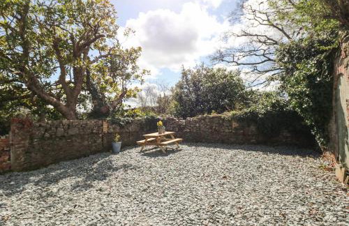 Valley View - Foto 19