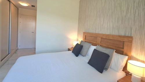 Noctua valle romano golf 015 - Foto 3