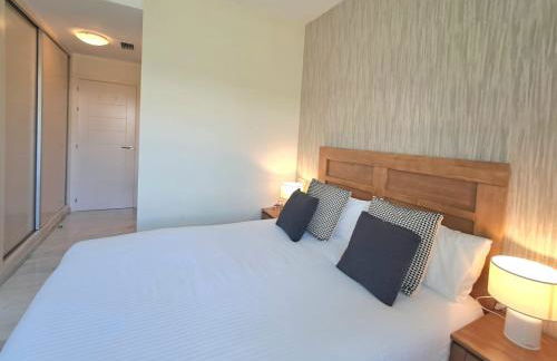 Noctua valle romano golf 015 - Photo 3