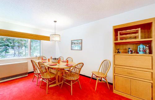 Sugarloaf Mountain Treasure - Foto 9