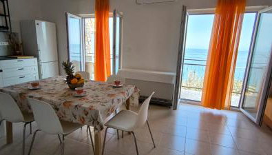 Apartman None - Photo 4