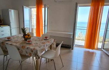Apartman None - Photo 4