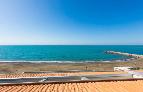 Apartment MaPo by Interhome - Foto 50