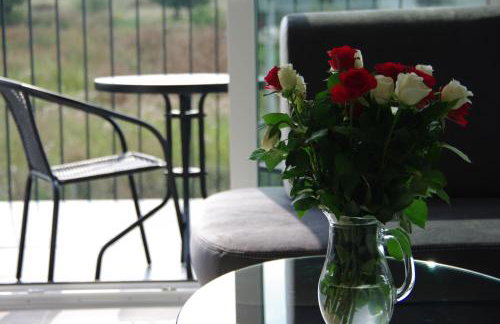 Rayo del Sol Łukęcin - Foto 39