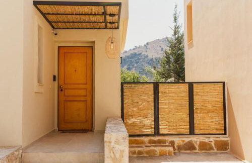 Lago De Luz Villa Private pool - Foto 59