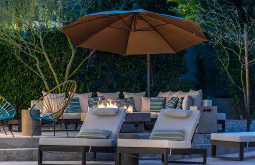 The Biskra House - Foto 49