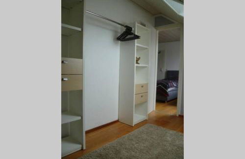 Ferienwohnung nördliches Münsterland - Foto 8