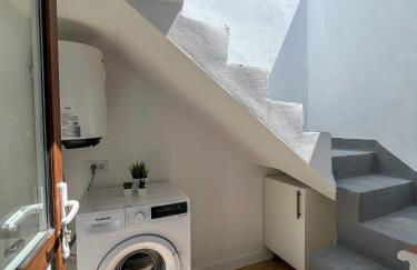 Sobre El Callejón - Foto 28