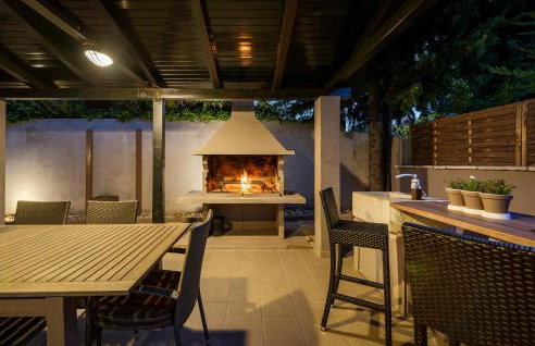 Holiday Home Perci 13 - Foto 22