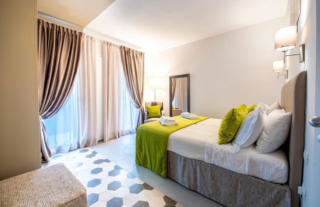 Casa Ercoli - Foto 14