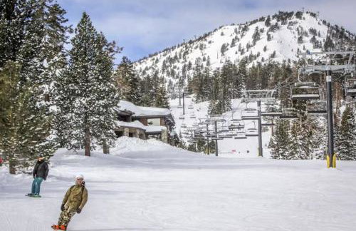 Horizons 4 131 - Foto 28