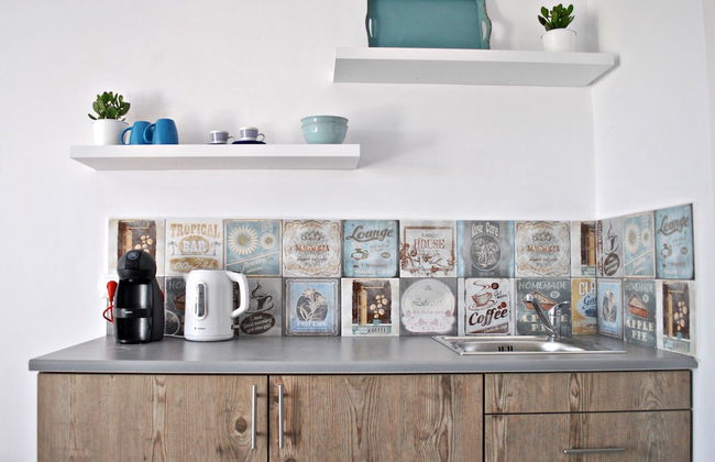 Livadi House Mykonos - Foto 6