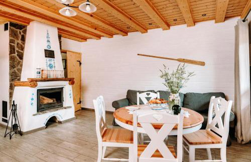 Widokówka - Foto 32