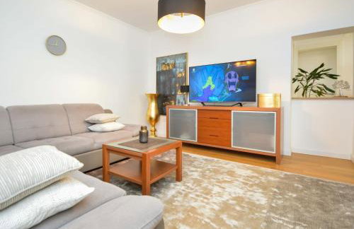 Holiday Home Villa Bloom garden by Interhome - Foto 22