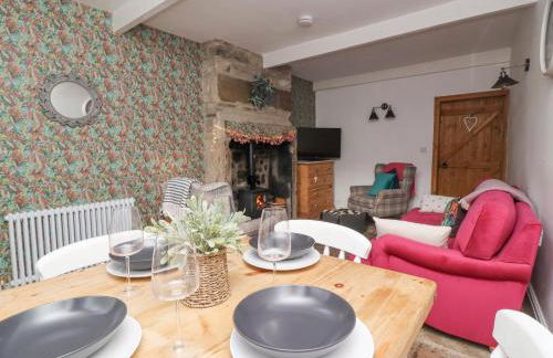 Penistone View - Foto 6