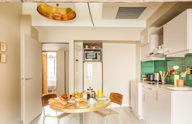 Beauquartier - Sentier - Photo 24