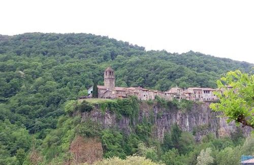 Cal Mestre - Foto 20