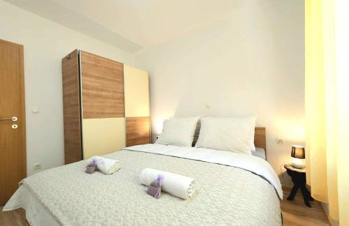 IVA apartments - Photo 12