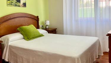 Casa Sabarís - Foto 5