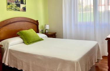 Casa Sabarís - Foto 5