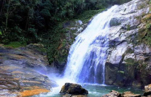 Linda casa de condomínio em Boiçucanga - Foto 30