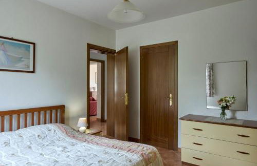 Agriturismo Saralisa - Foto 20