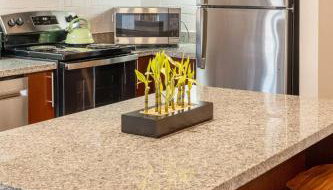 First Floor 2B2B • Pool, Gym, Dog Park • Near DTA - Foto 5, Other