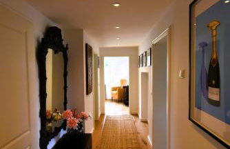 Haus nähe See für 12 Personen - Foto 12