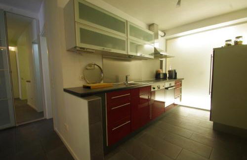 CityStudiosTreysa - Foto 48