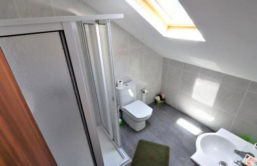 Holiday Home Haus Seixal by Interhome - Foto 44