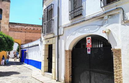 Apartamento Alcázar San Basilio - Foto 13