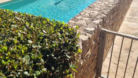 Casa Violette - Foto 5