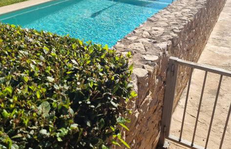 Casa Violette - Foto 5