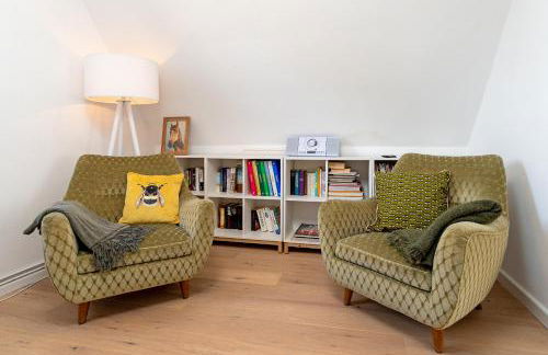 "Kleine Pause" - Foto 30