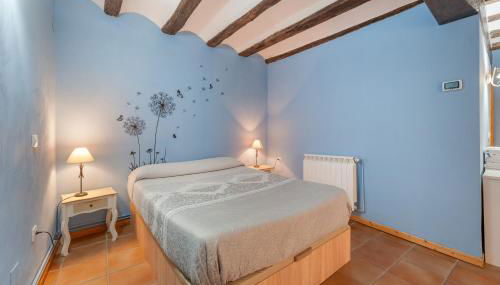 EL MOLINO De Villel - Foto 5