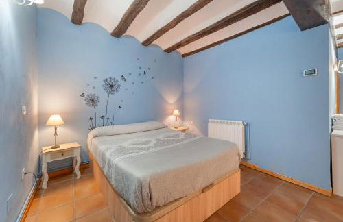 EL MOLINO De Villel - Foto 5