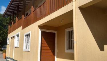 Aluguel Por Temporada JCL6 - Foto 5