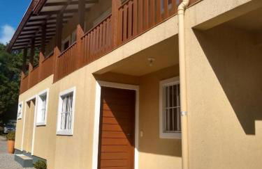 Aluguel Por Temporada JCL6 - Photo 5