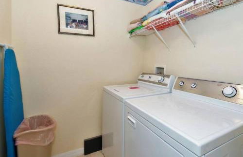 Holiday Home Sonniger Privatpool mit freistehendem Whirlpool und Filmraum by Interhome - Foto 25