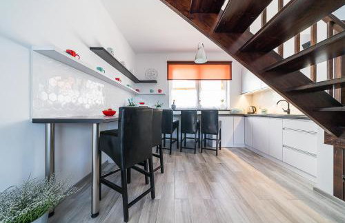 Emilia domki U Przyjaciół - Photo 10