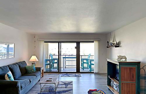 Santa Rosa Dunes by Southern Vacation Rentals - Foto 8
