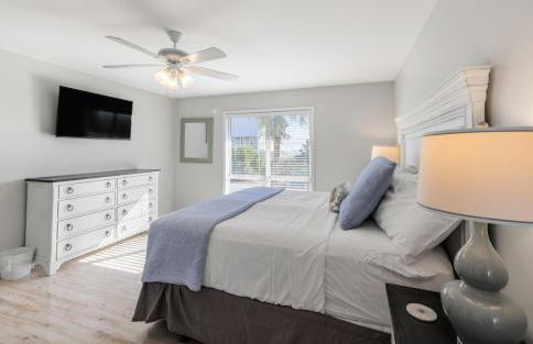 Summer Breeze by Oversee 30A - Foto 30