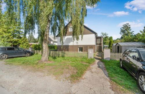 City Apartments- Work & Stay nahe Hannover - Photo 42