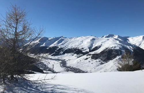 Appartamento Panoramic - Foto 17