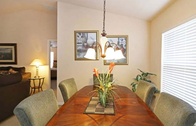 Villa Alexa - Foto 8