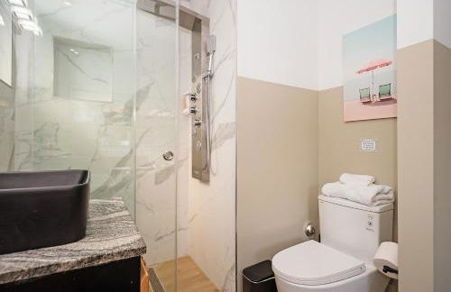 Luxury RiverFront By Renzzi - Photo 21