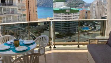 Esmeralda Suites - Foto 1